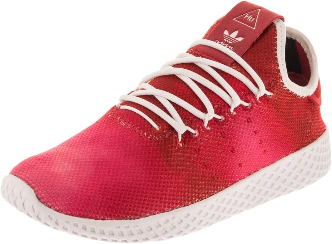 Adidas Children 4 12 Years Blanc