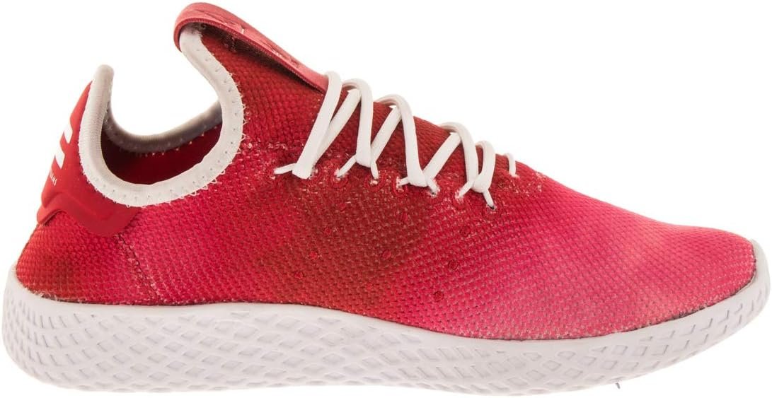 Adidas Children 4 12 Years Blanc