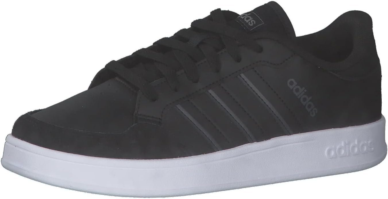 Adidas Shoes Blanc