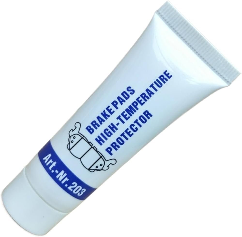 Graisses et Lubrifiants Visa Lubricants