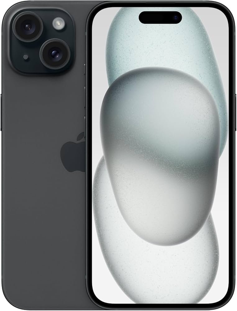 Sponsored Ad - Apple iPhone 17 Pro 512GB: 6.3-inch display with ProMotion up to 120Hz, A19 Pro chip,