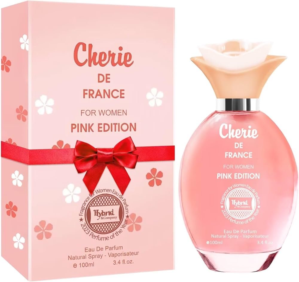 Parfum Femme Coffret Decouverte Multi-Marques