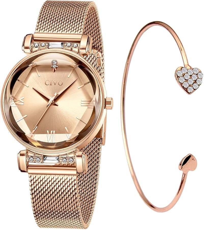 Montres Bracelet Pour Femme