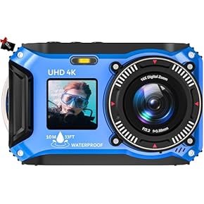 Appareils photo compacts et bridges numériques
