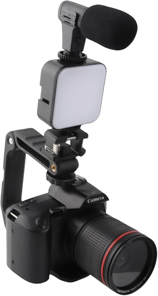 Appareils Photo Numériques - 5 À 7 Cm (2 À 2,9″)