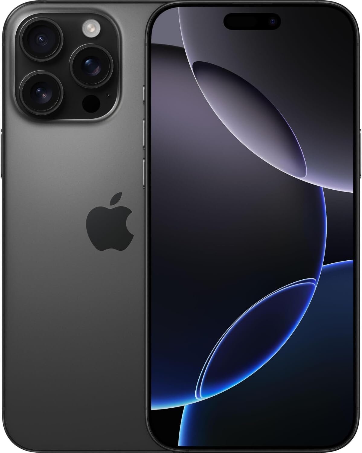 Apple iPhone 16e 128 Go : Coneu pour Apple
