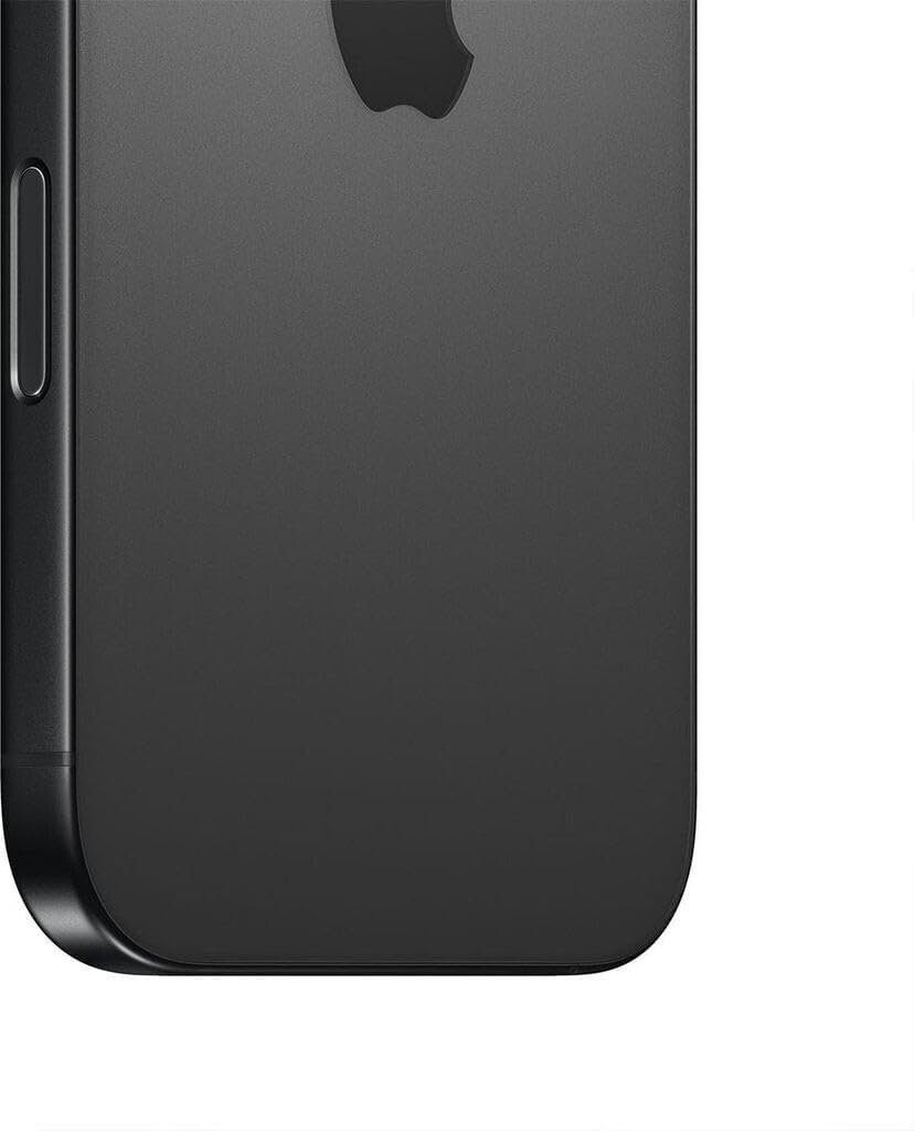 Apple iPhone 16e 128 Go : Coneu pour Apple