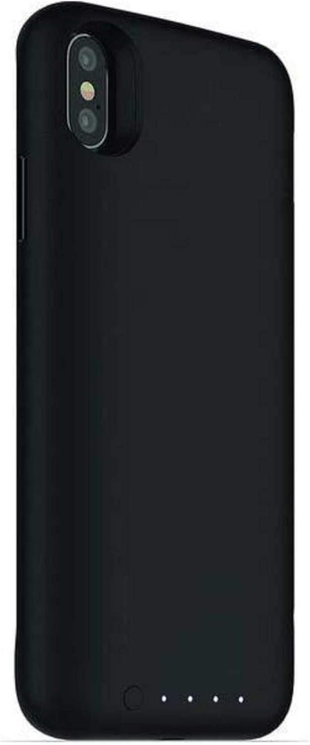 Apple iPhone Batteries Externes Pro - Bordeaux