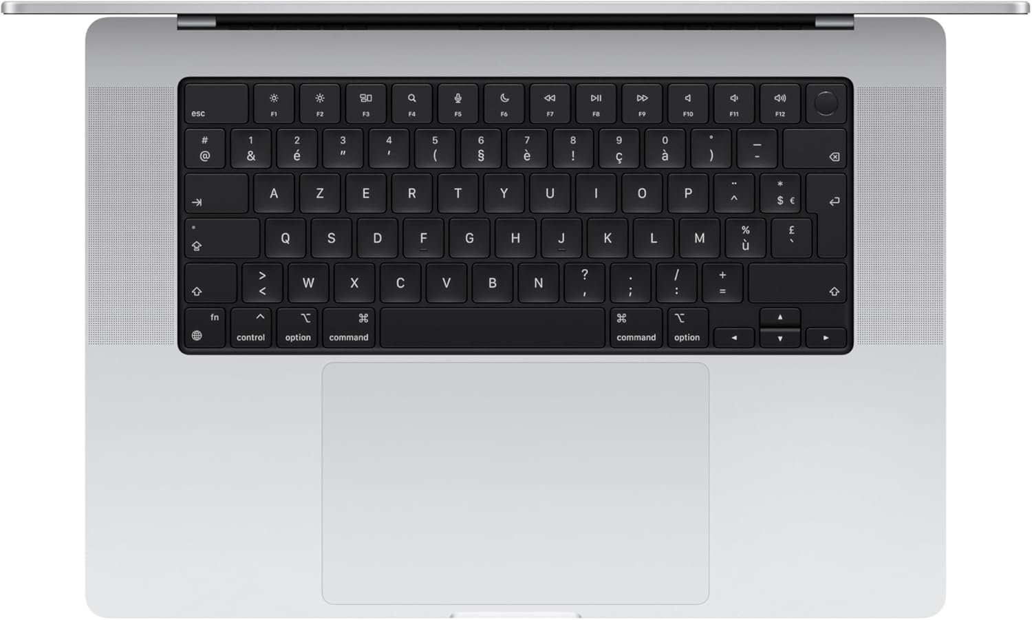 Apple MacBook Ordinateurs Et Ordinateurs Portables Max