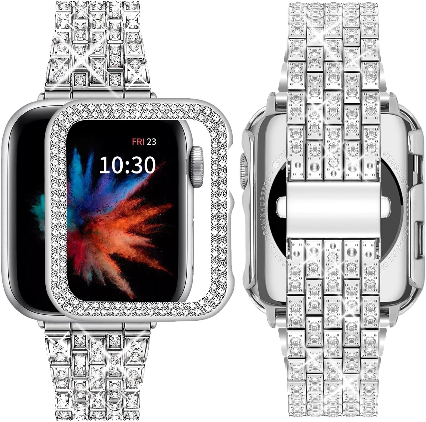 Apple Tous Modeles