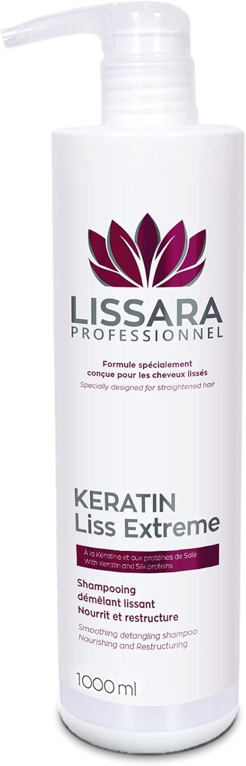 Aprs-shampooings - Exclusif 790€