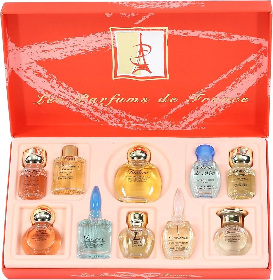Aromates et parfums créateurs de jeunesse -Traité d ...