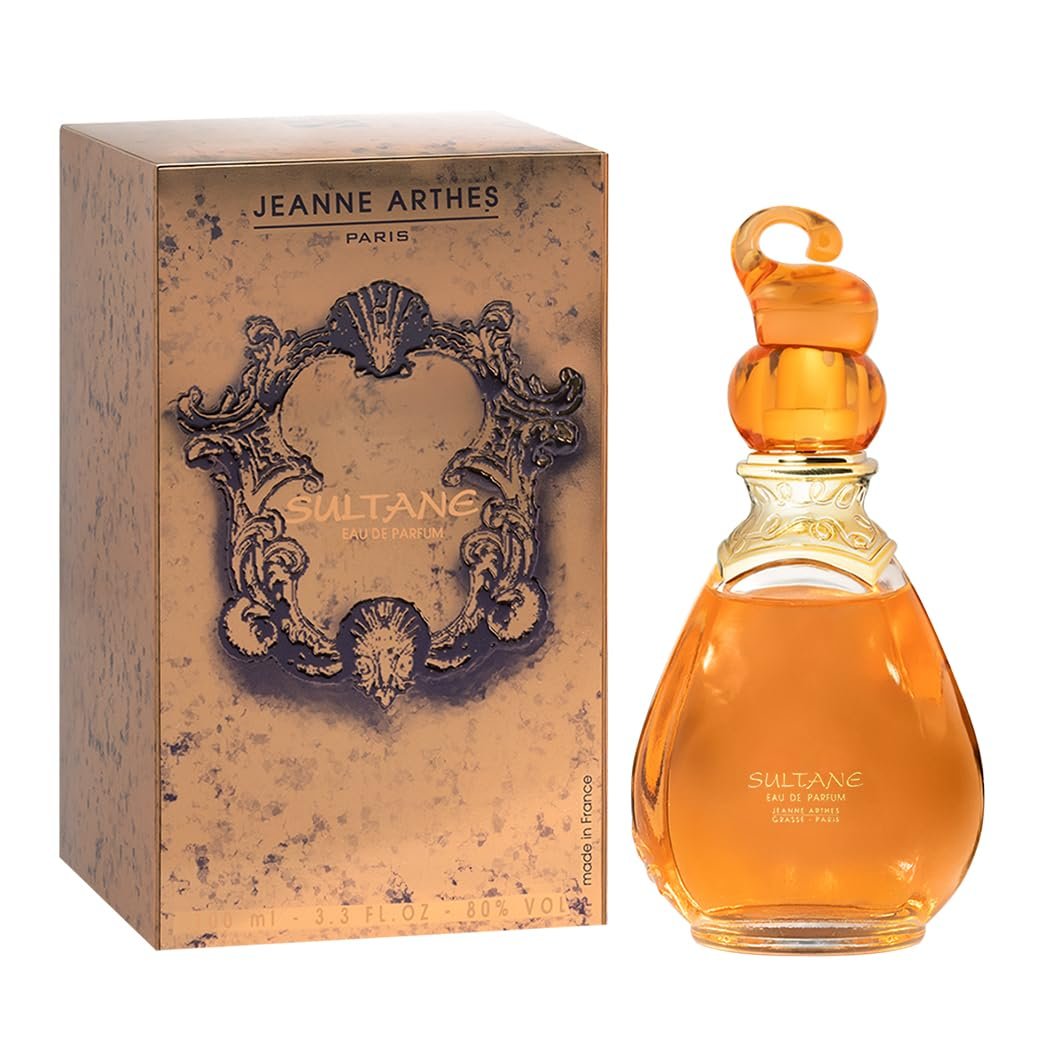Aromates et parfums créateurs de jeunesse -Traité d ...