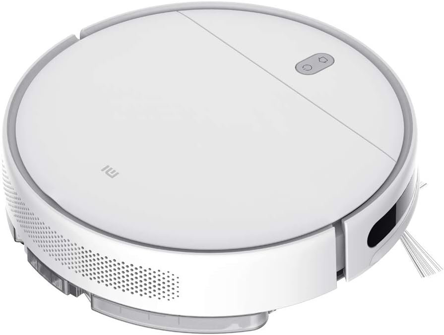Aspirateurs Nettoyeurs Sol Xiaomi