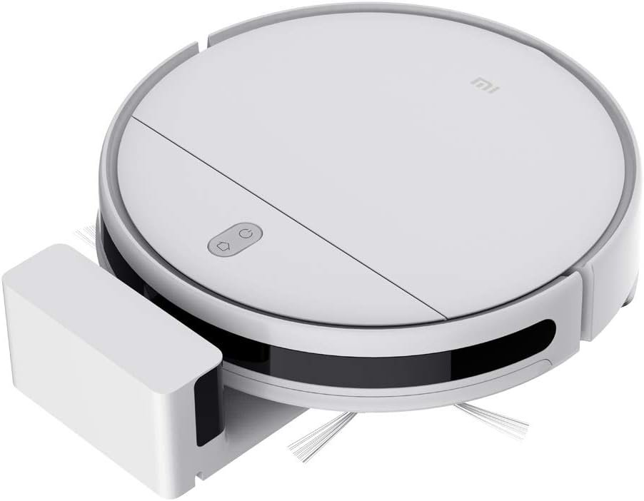 Aspirateurs Nettoyeurs Sol Xiaomi