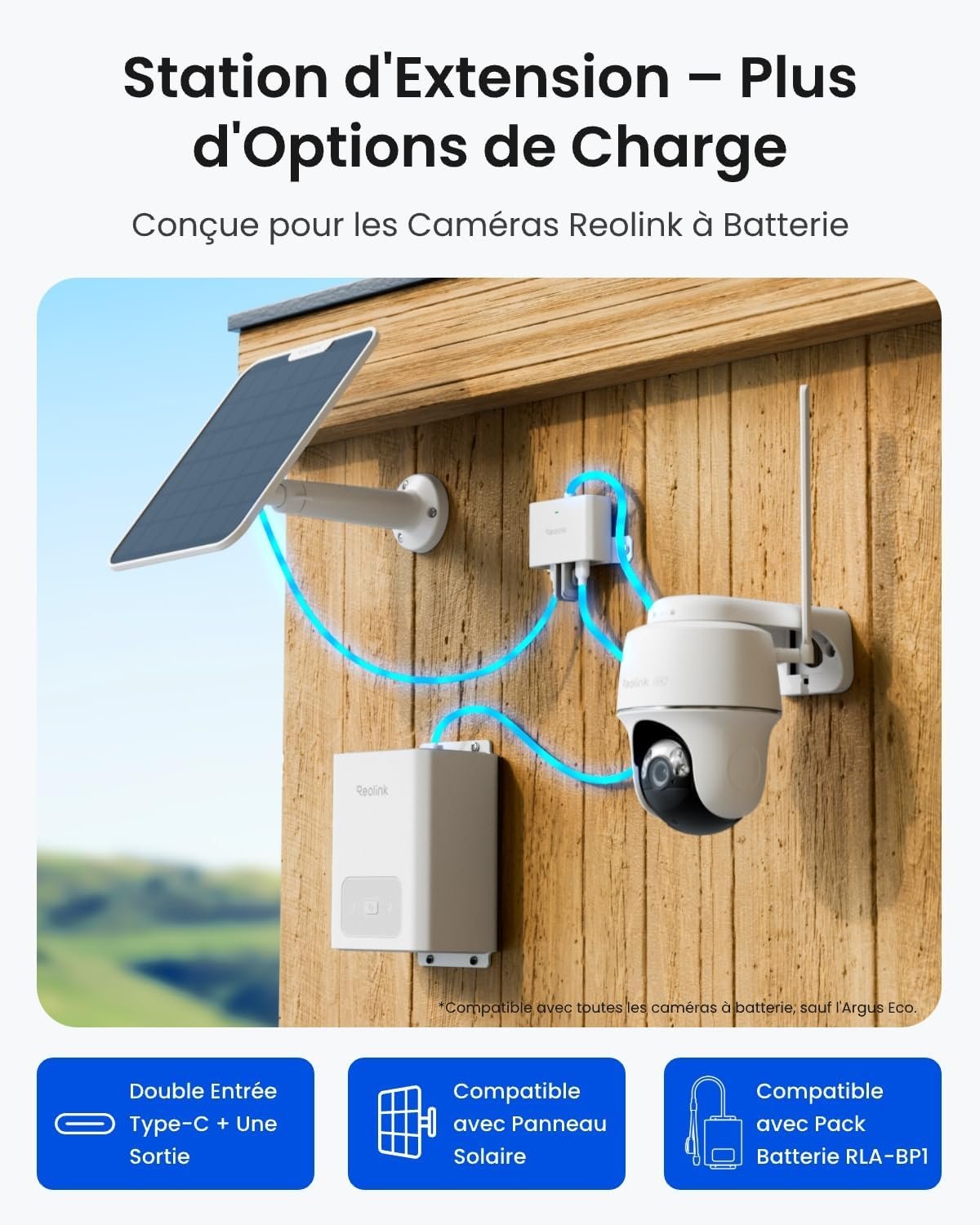 Asus Appareils Photo Et Cameras - Refonte 2025