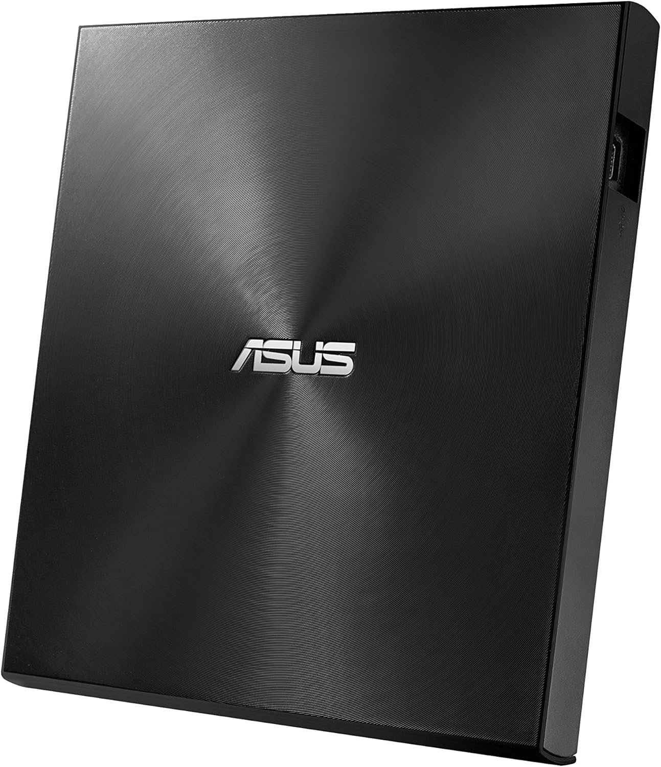 Asus Lecteurs Musique Portables Ultra