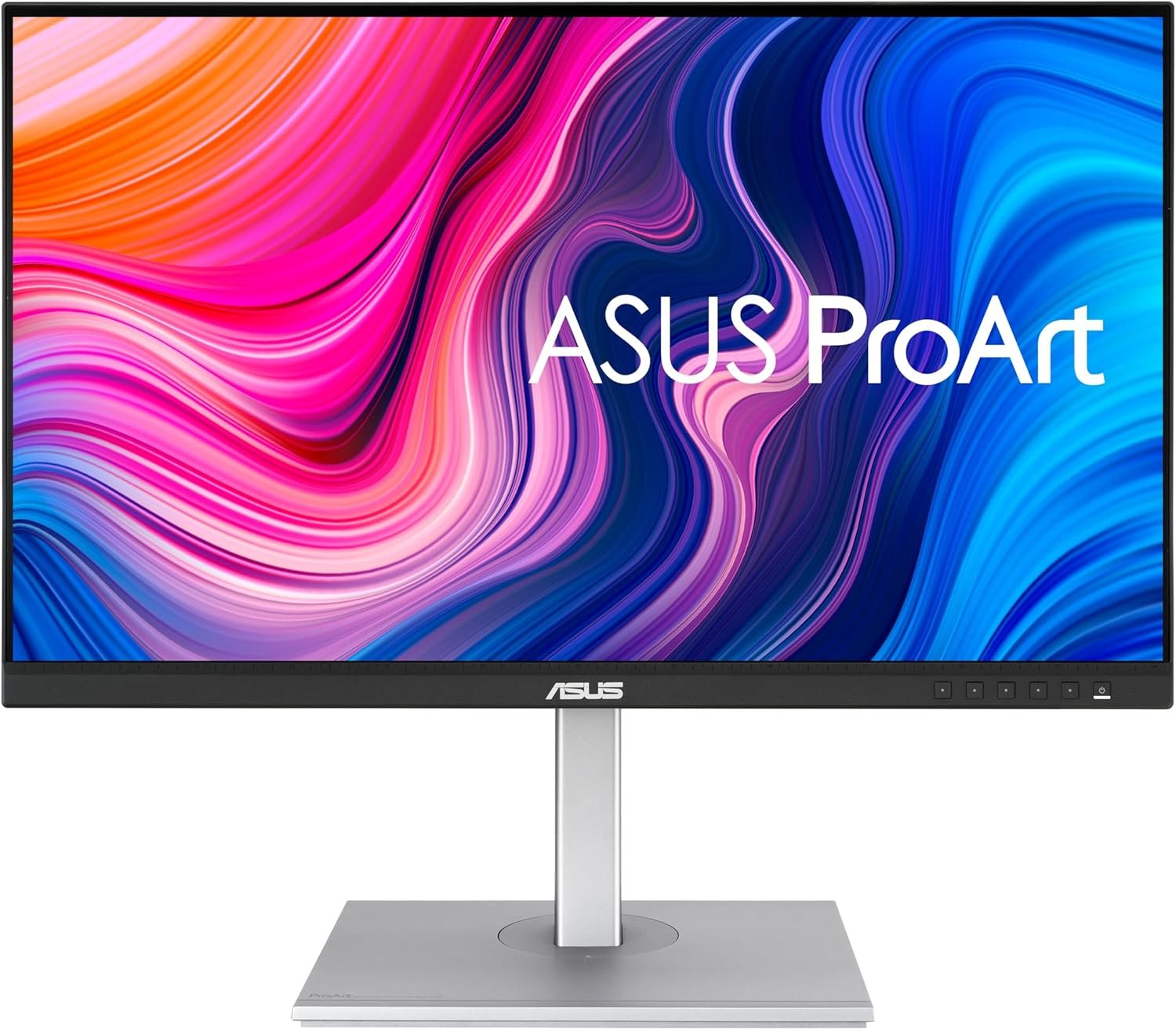 Asus Televiseurs 4k Et Hdr