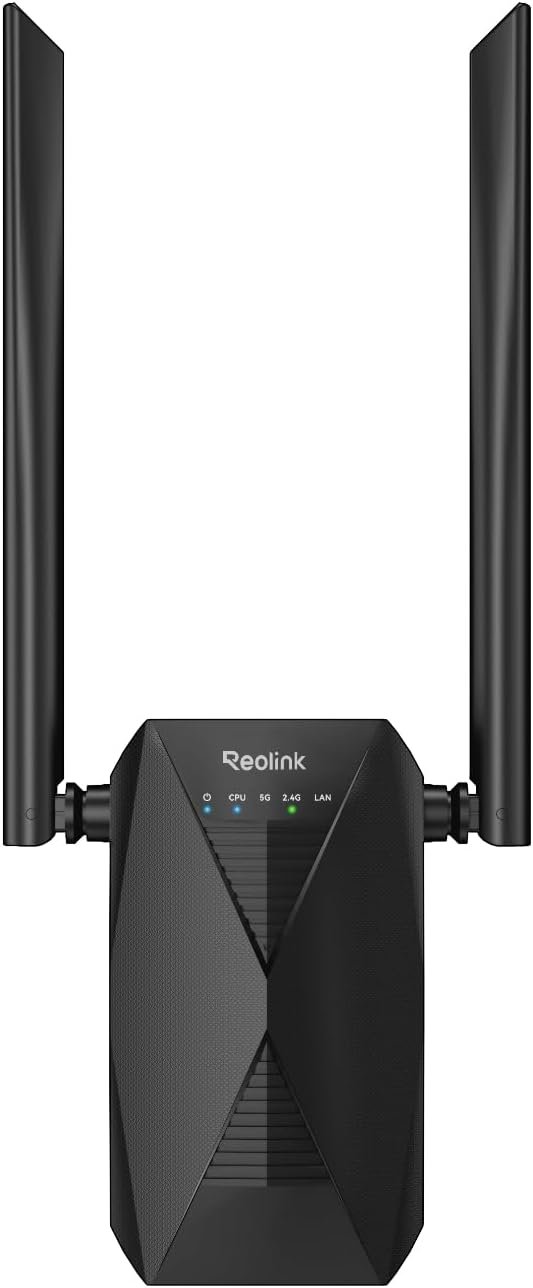 Asus Televiseurs Et Appareils Audio - Refonte 2025