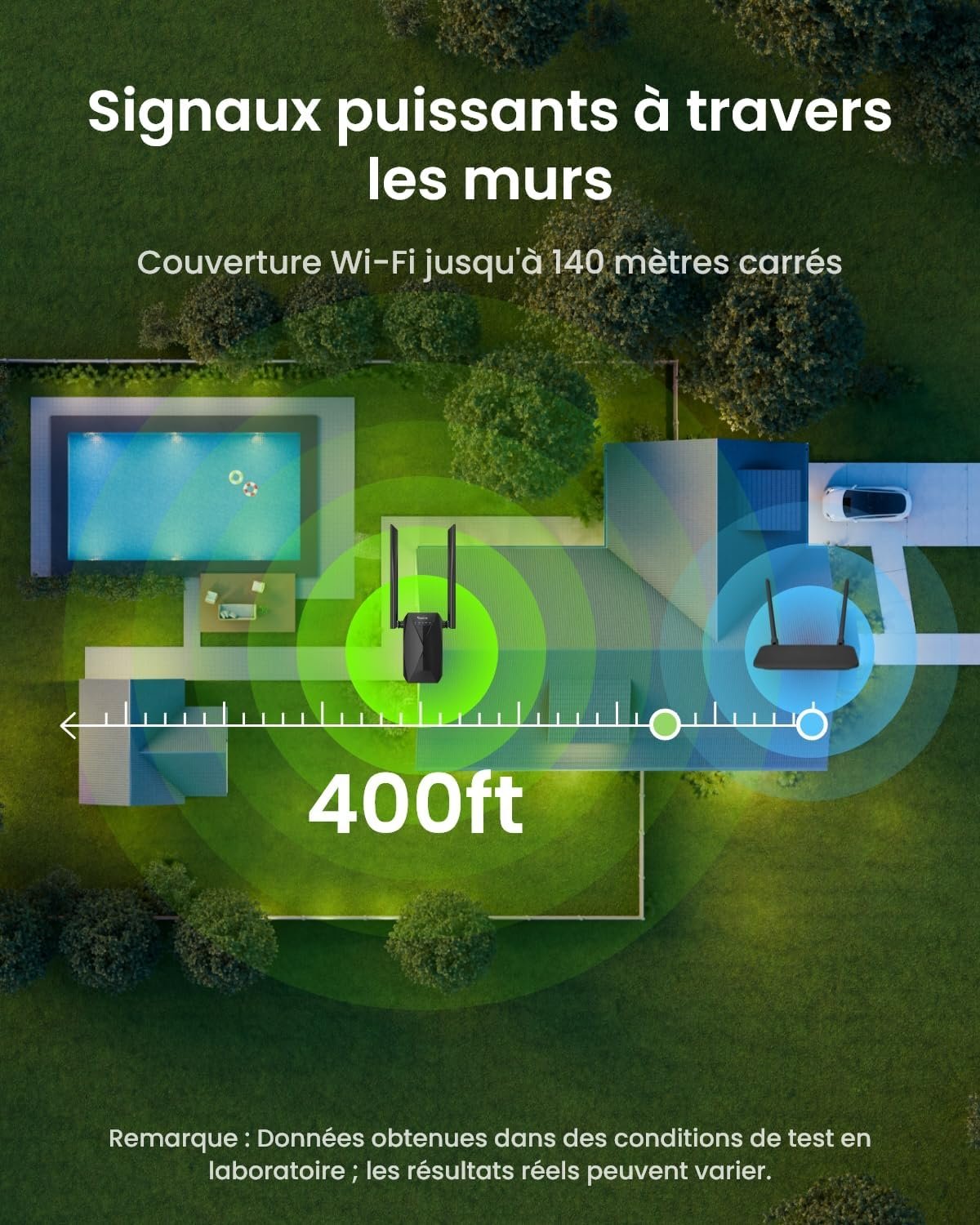 Asus Televiseurs Et Appareils Audio - Refonte 2025