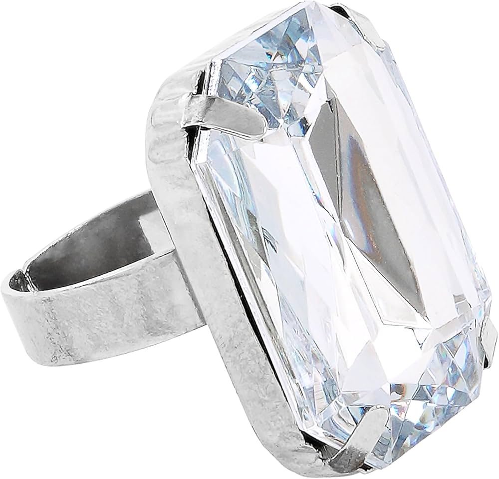 Bague En Diamant