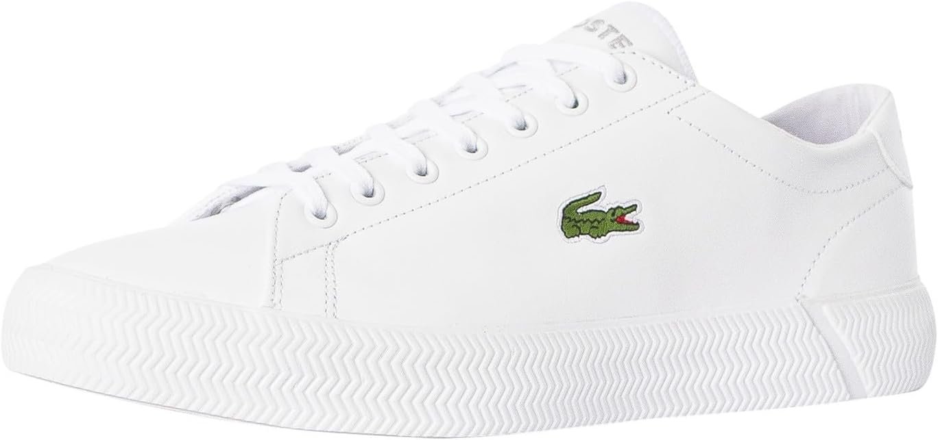 Baskets Et Sneakers Noir