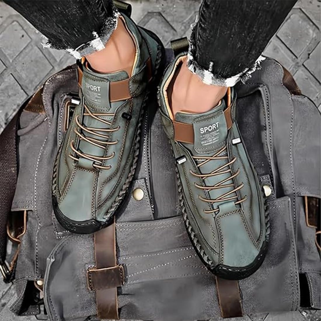 Baskets et sneakers - Pro 88€