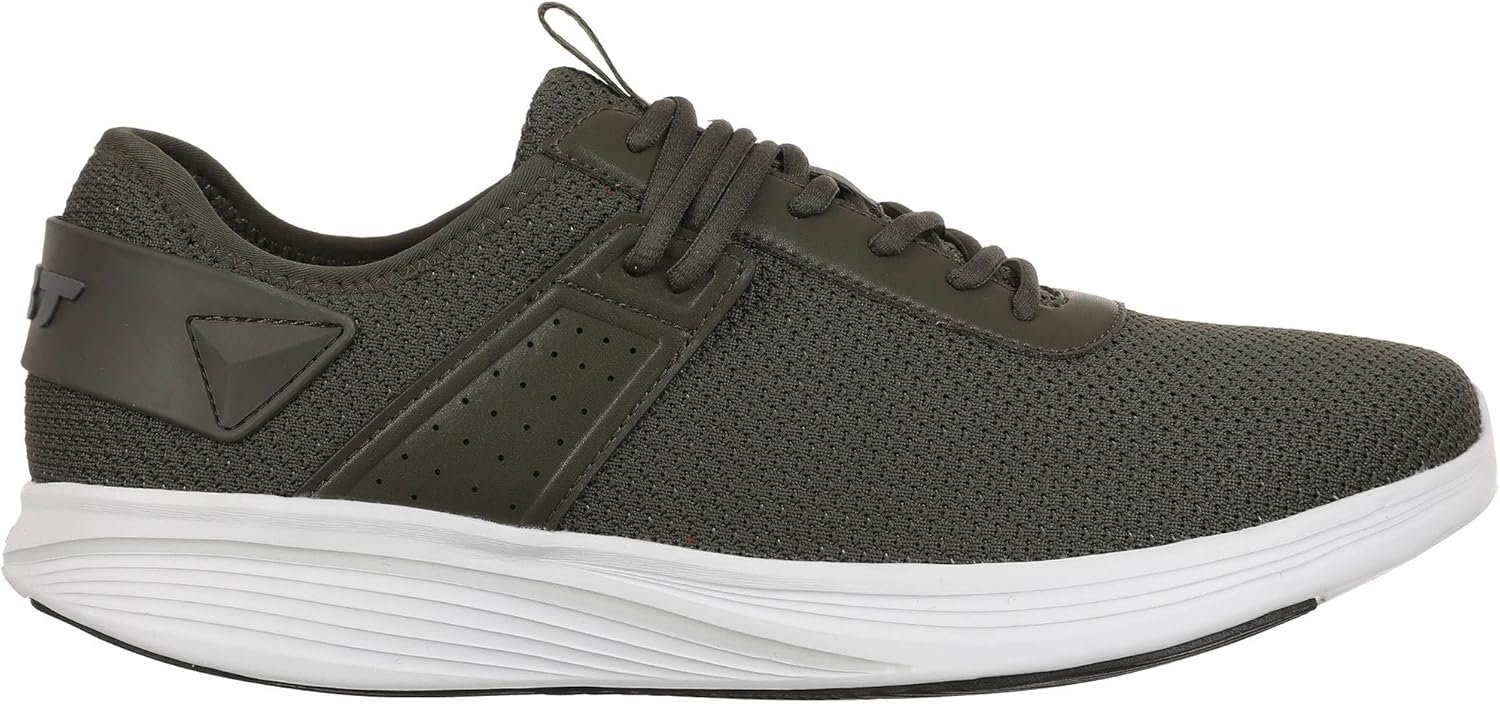 Baskets et tennis - Moderne 458€