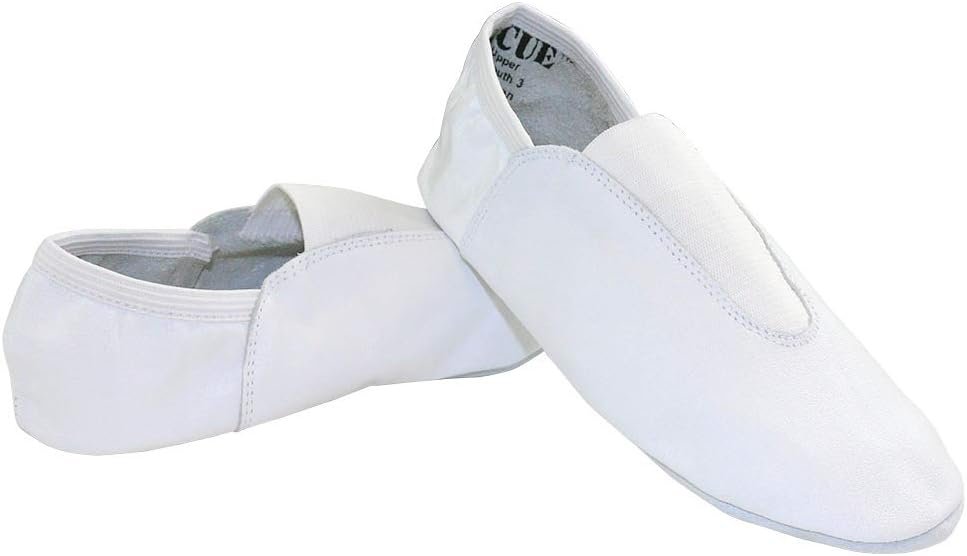 Baskets et tennis - Moderne 685€