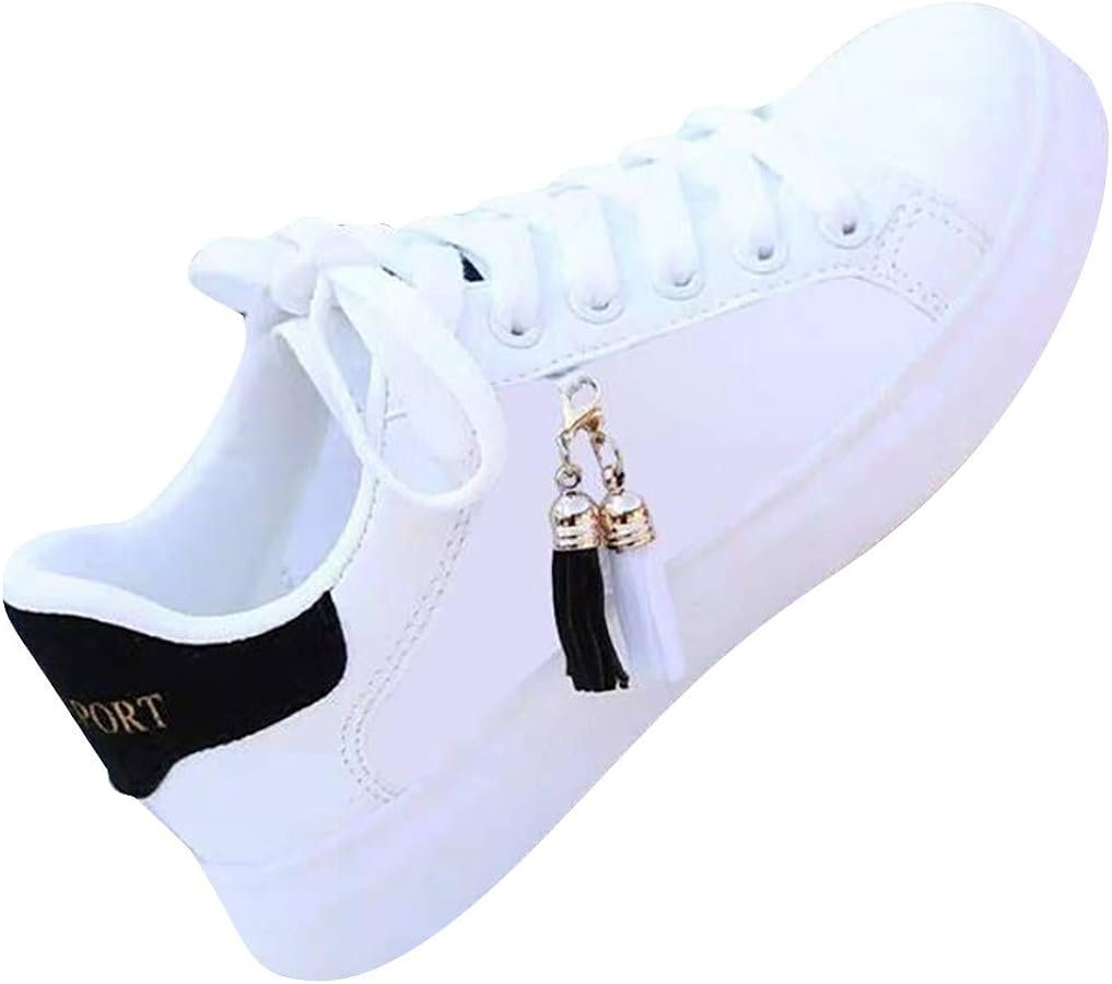 Baskets Mode Femme