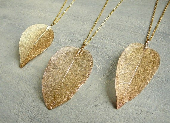 Colliers avec pendentif - Design 58€