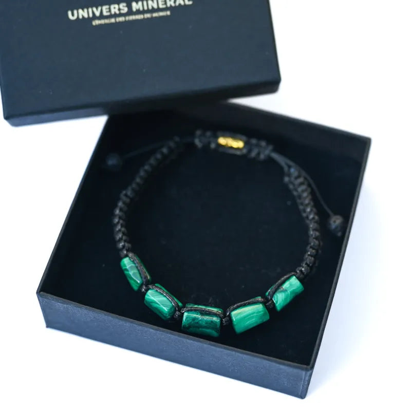 Bracelets en