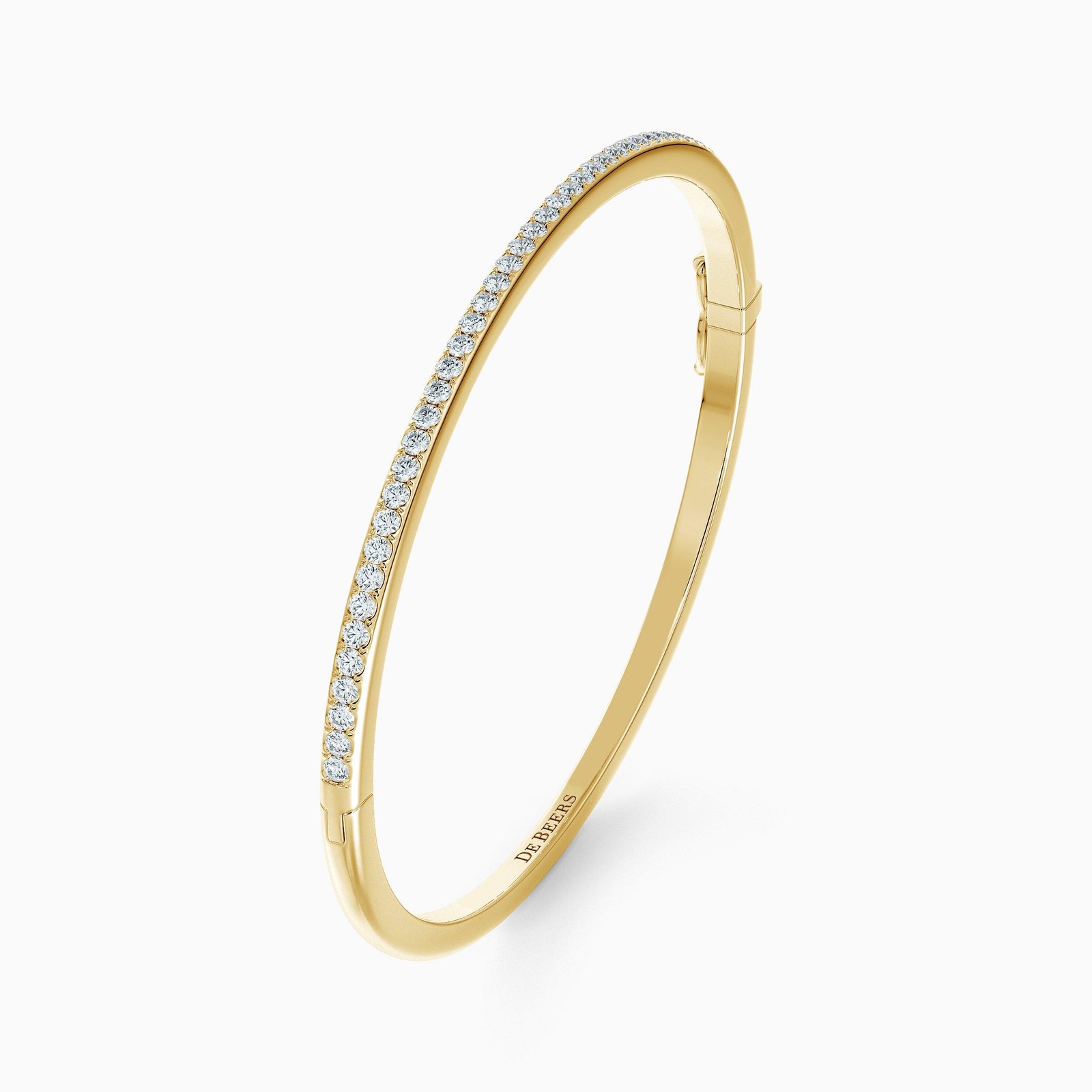 Bracelets en or - Pro 82€