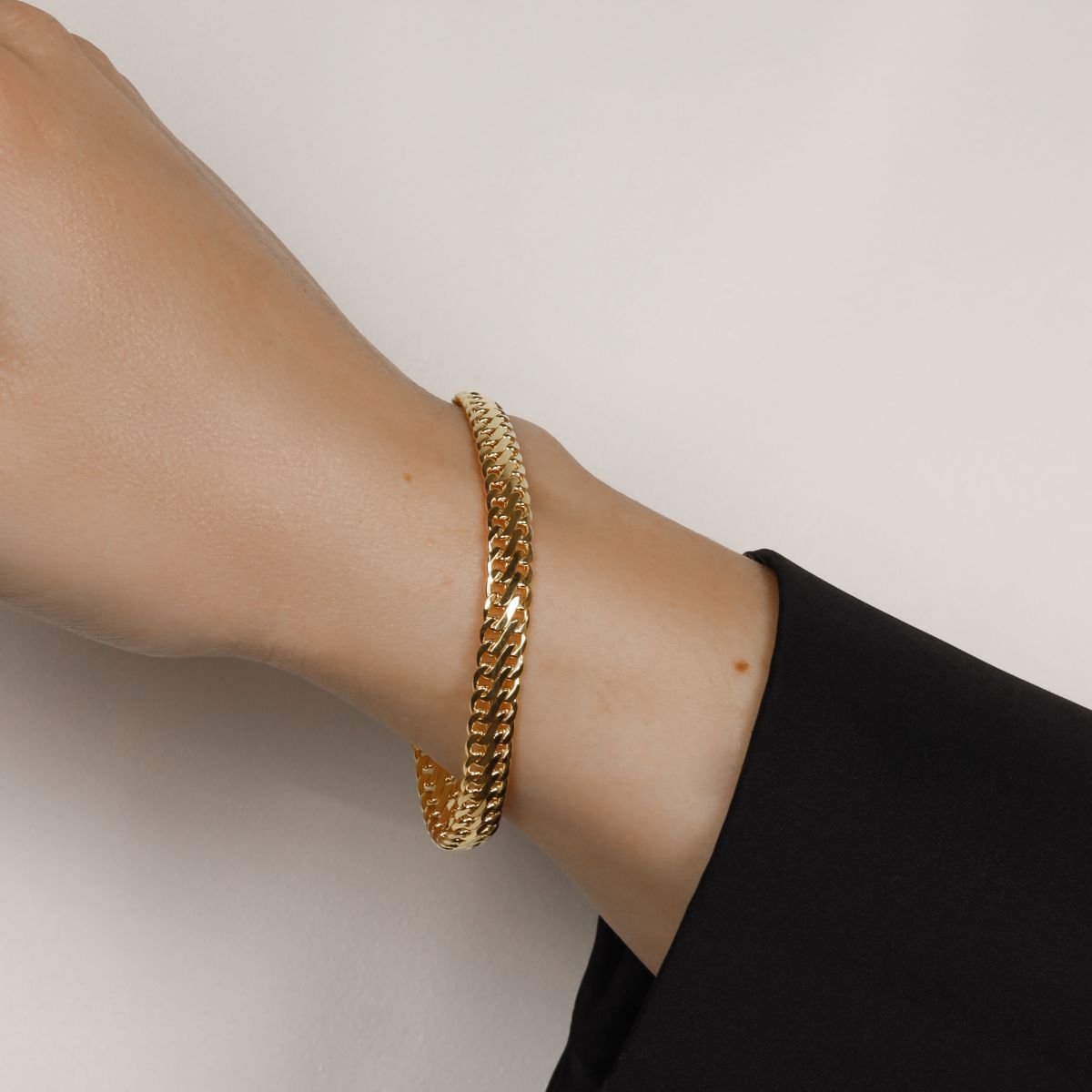 Bracelets en or - Pro 82€