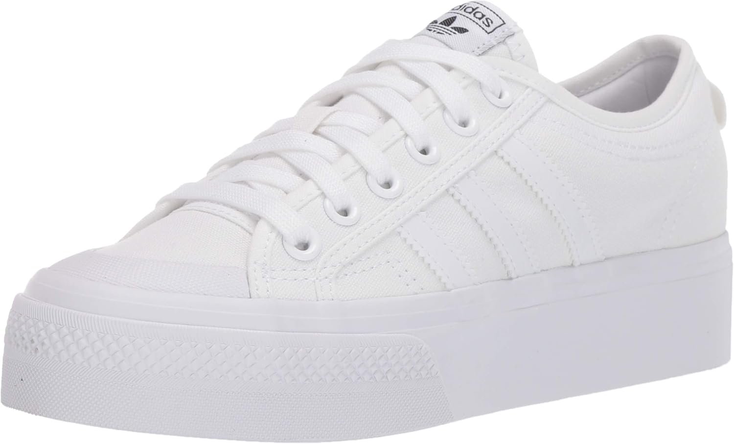 Beach Shoes Adidas
