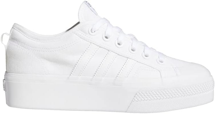 Beach Shoes Adidas