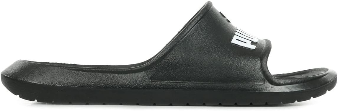 Beach Shoes Puma