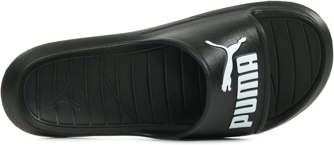 Beach Shoes Puma
