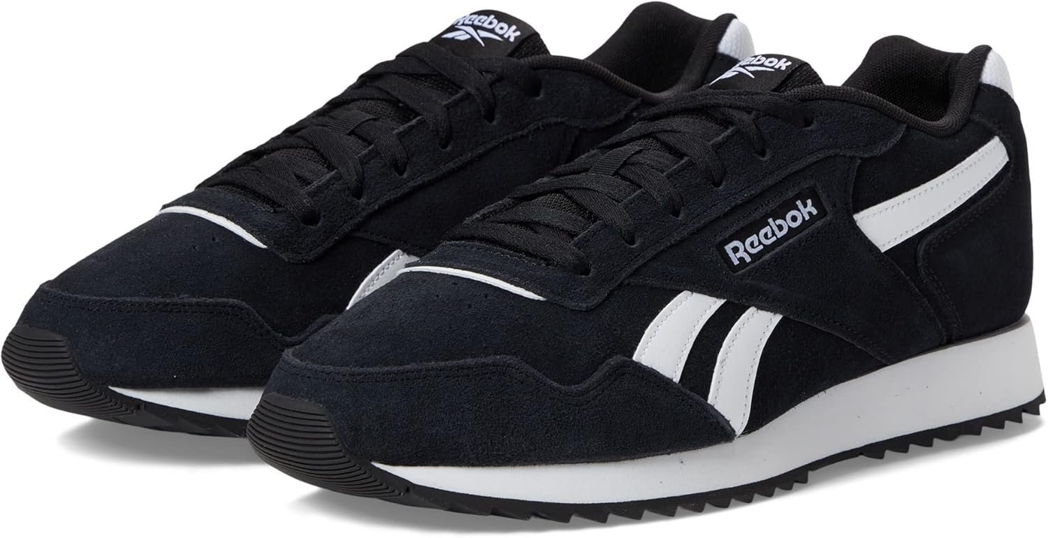 Beach Shoes Reebok - Finition Luxe