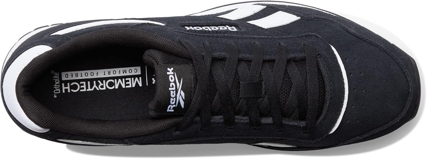 Beach Shoes Reebok - Finition Luxe