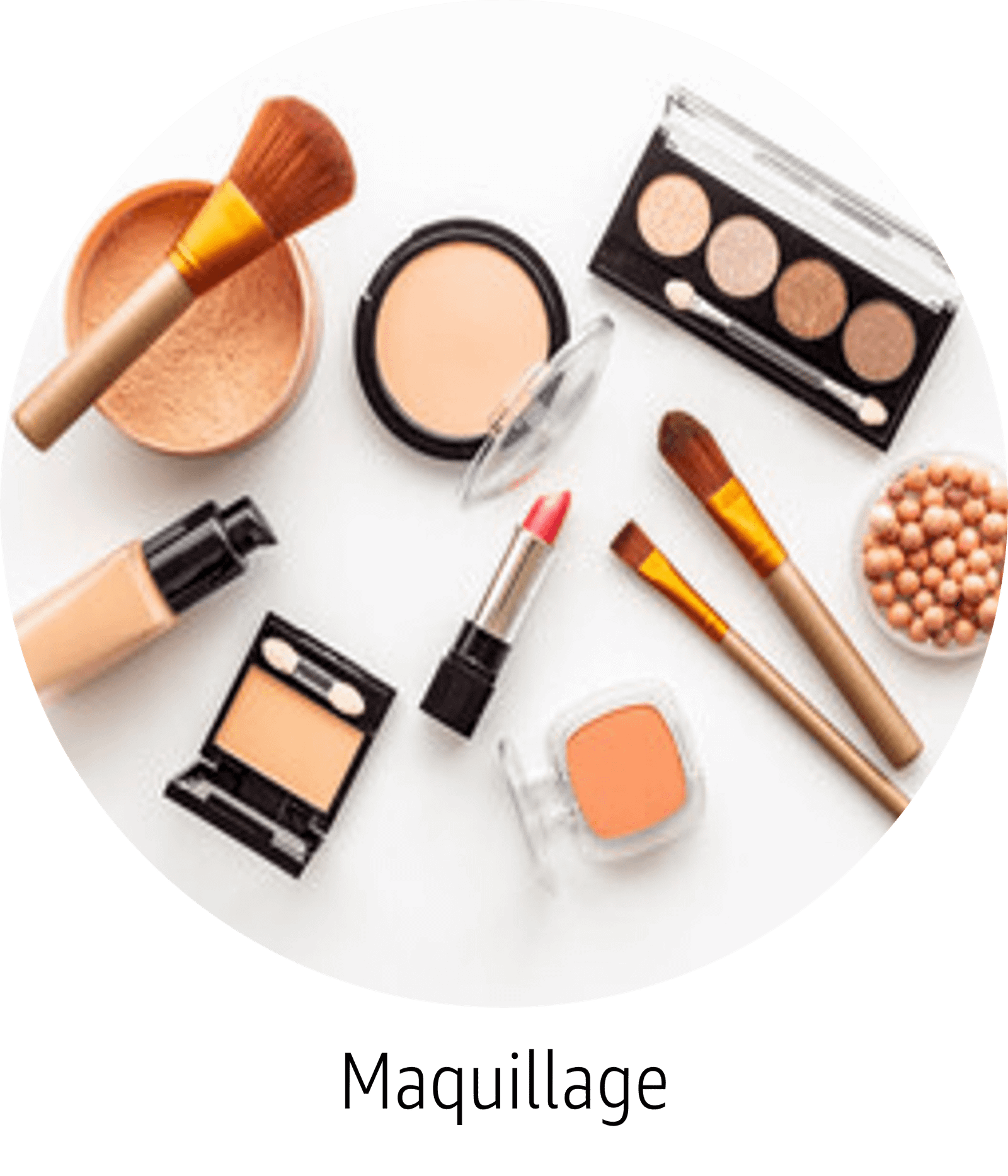 Beauté Premium : Beauté et Parfum