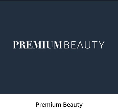 Beauté Premium : Beauté et Parfum