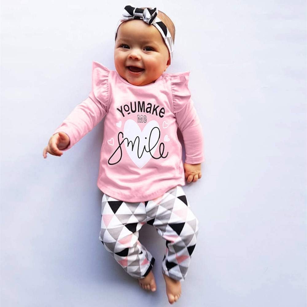 Bebes (0-24 mois)