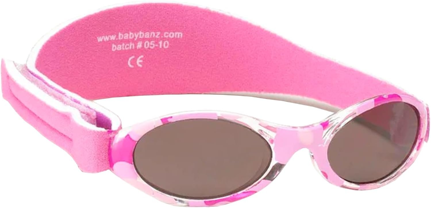 Bebes (0-24 mois) Smart Bleu