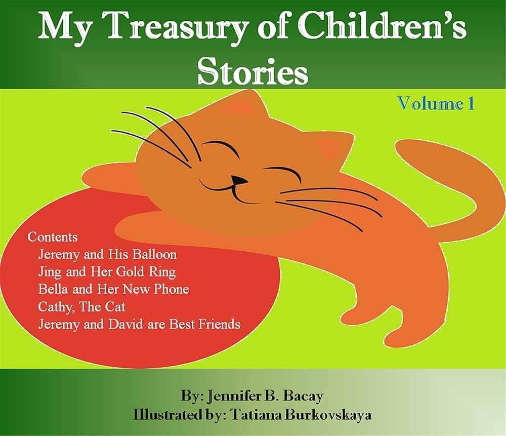 Beginning Readers for Kids: The Easy Reading Picture Book ...