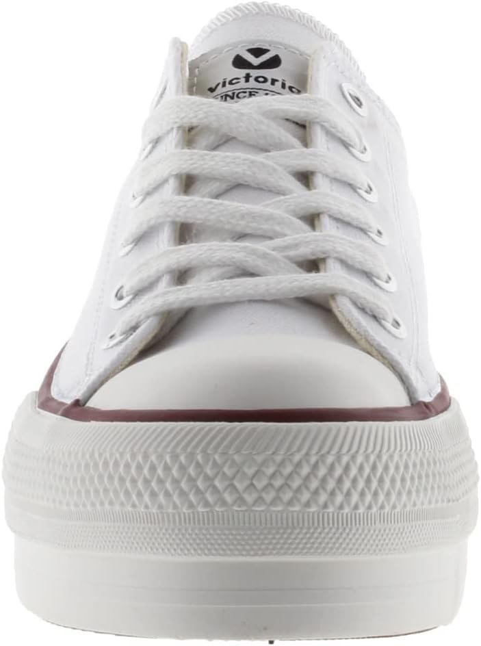 Beige Chaussures de Ceremonie Levi's Serie Limitee
