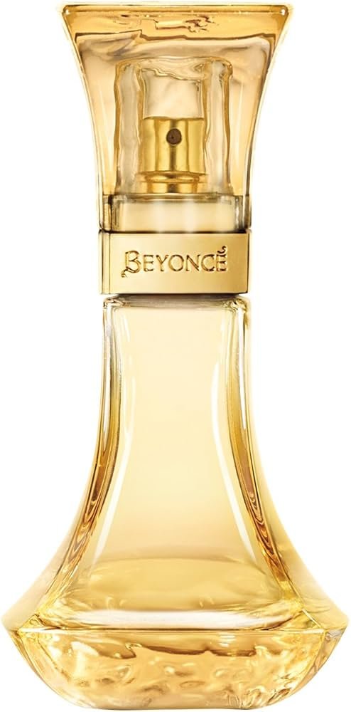 Beyonce Heat Seduction Eau de toilette pour elle