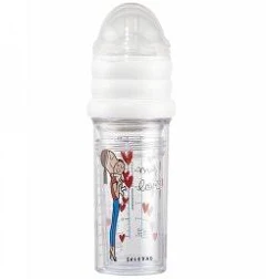 Biberons Baby Bottle Complete Feeding Set Nanob Ralph Lauren