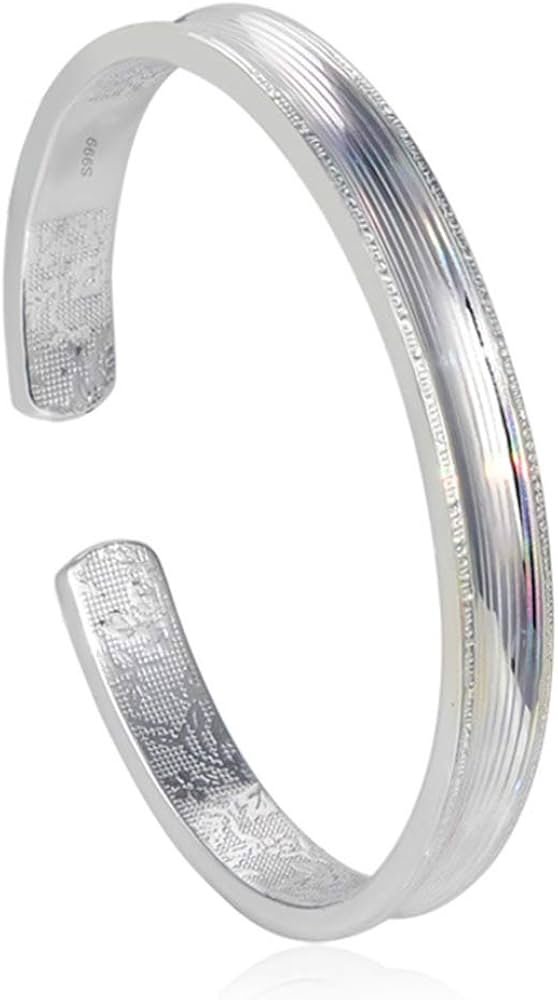 Bijoux Argent Femme
