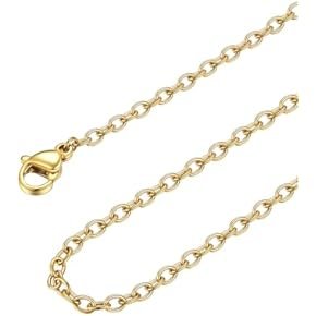60 Pcs Parure Bijoux Femme, Bijoux Femme, Bracelet Femme, Bagues, Collier Femme Or, Ear Cuff, Boucle